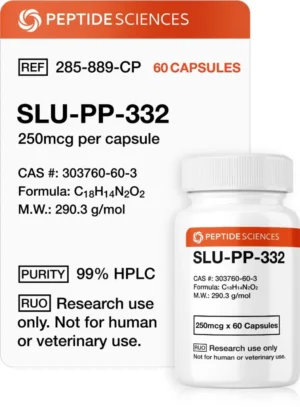SLU-PP-332