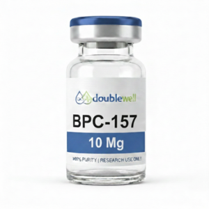 BPC-157 (10mg)